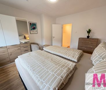 Exklusives Wohnen mit Burgblick – Erstbezug nach Möblierung - Photo 6