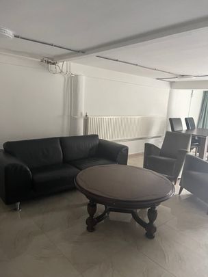 Parallelweg - Valkenburg - Photo 1