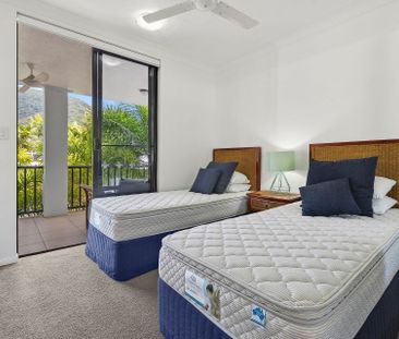 212/2 Oliva Street, Palm Cove. - Photo 4