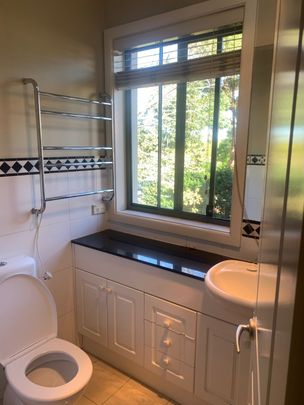 Baulkham Hills - Photo 1