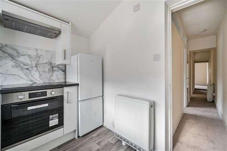 Highgrove Street, Reading, RG1 - Photo 4