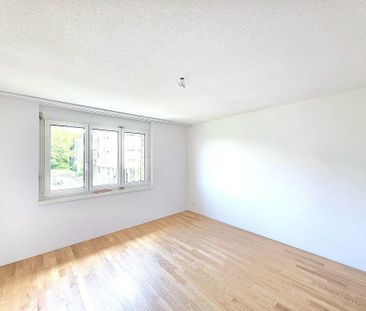 4.5 Zimmer, 94 m², 2. Stock - Foto 6