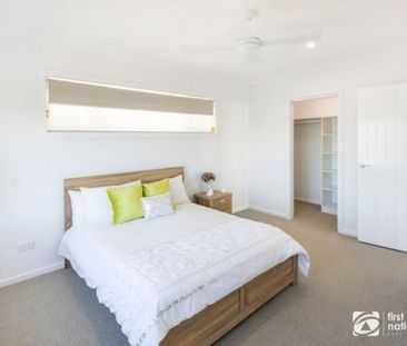 29 Grandview Close, 2450, Sapphire Beach Nsw - Photo 6