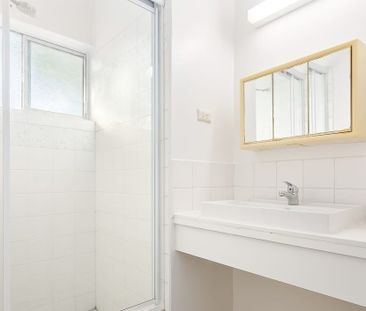 4/62 Macquarie Street, St Lucia QLD 4067 - Apartment For Rent | Domain - Photo 6