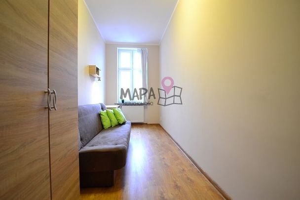 Pokój nr 4 do wynajęcia - Photo 1
