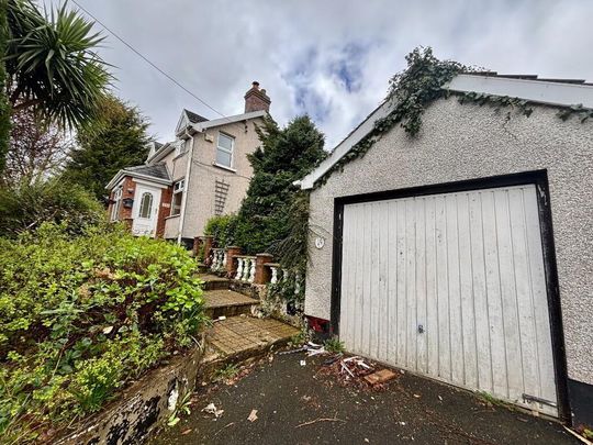 154 Belsize Road, Lisburn, BT27 4DR - Photo 1