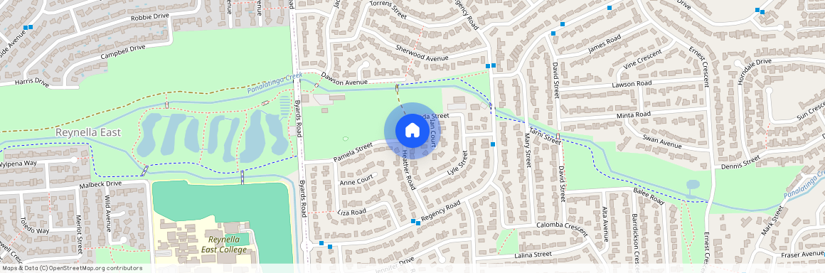 19 Heather Road, SA 5159, Happy Valley