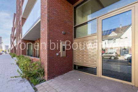 Appartement de 3 pièces Willemstraat, Eindhoven - À louer - Photo 5