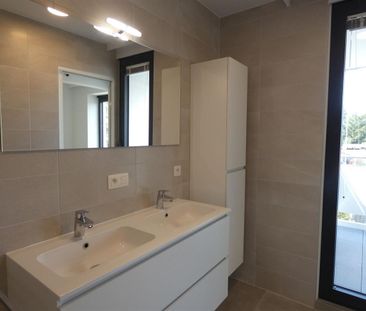 Nederrij 9, 2200, Herentals - Photo 4