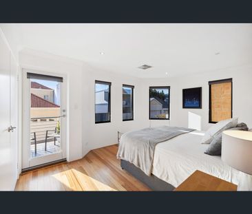 4 Joinery Mews, Highgate, WA 6003 - Photo 1