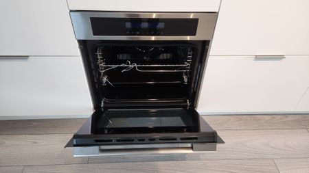 For Lease - 1 Fairview Road Unit# 418, Mississauga, Ontario - Photo 5