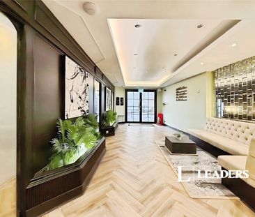 1 bedroom apartment to rent Bartholomews, Brighton, East Sussex, BN1 - Photo 4