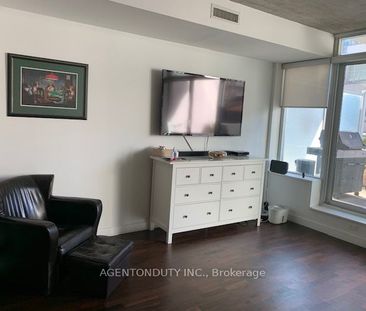 Seventy5 Portland Lofts , #308 - Photo 3