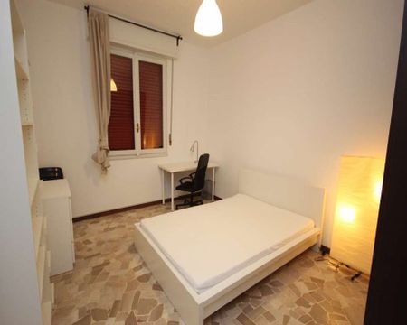 Via Salvatore Barzilai, Milan, Lombardy 20146 - Photo 4