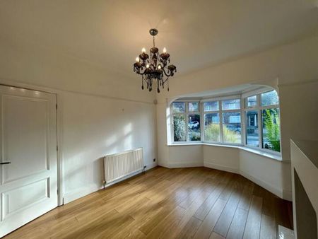 3 bedroom property to rent - Photo 5