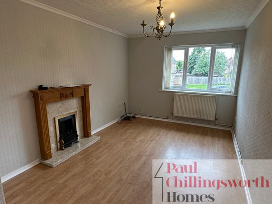 1 bed Maisonette - Photo 1