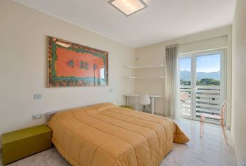 viale sergio bernardini, 345, Camaiore, Tuscany 55041