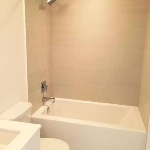 9 Bogert Avenue #1509 - Photo 1