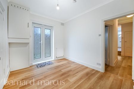 Leverson Street - Photo 4