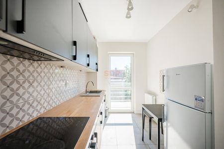 Pokój w czteropokojowym mieszkaniu - Photo 3