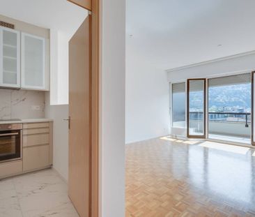 1 Zimmer, 25 m² - Photo 3
