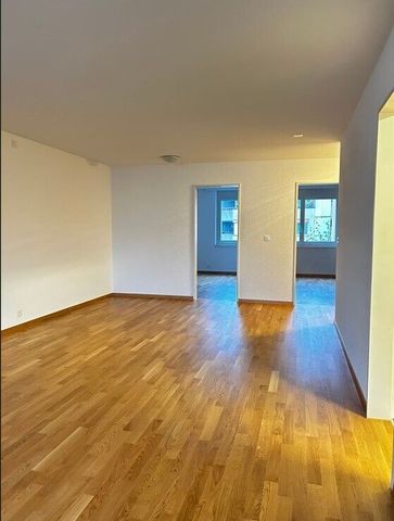 Rein ins neue Wohnglück - Foto 2