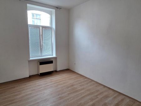 Pronájem bytu 2+kk 50 m2 - Fotografie 2