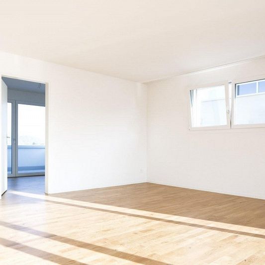 Familiennest gesucht? - Photo 1