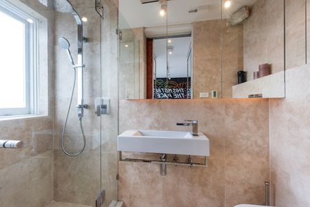 52/8 Wylde Street, Potts Point NSW 2011 - Apartment For Rent | Domain - Photo 5