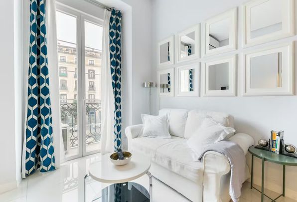 Calle del Correo, Madrid, Community of Madrid 28012 - Photo 1