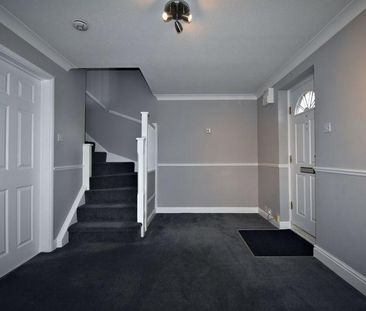 1 bedroom terraced house to rent - Photo 6