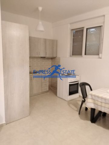 Διαμέρισμα για ενοικίαση Κέντρο (Νέα Μάκρη) - Photo 4