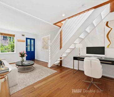 Prized inner east lifestyle - Photo 6