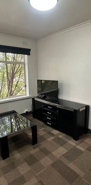 Lifestyle meets everyday comfort - Photo 1