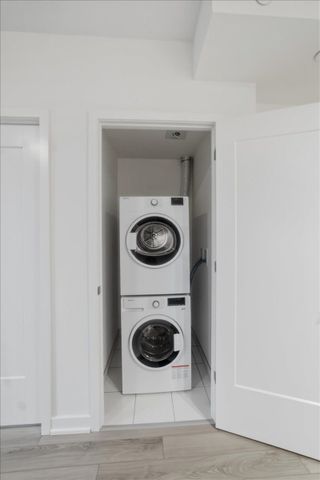 For Lease - 3071 Trafalgar Road Unit# 1511, Oakville, Ontario - Photo 4