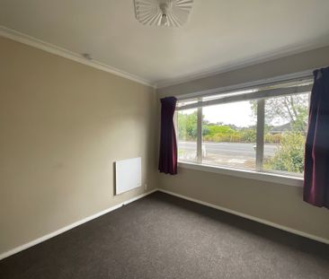 GREAT LOCATION! THREE BEDROOMS IN MERRILANDS - Photo 5