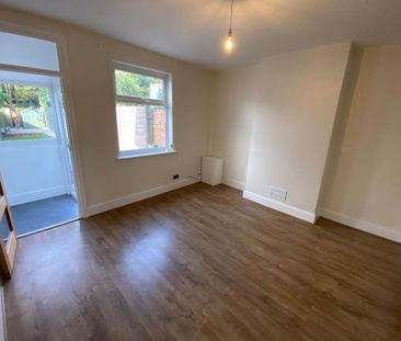 3 bedroom cottage to rent - Photo 5