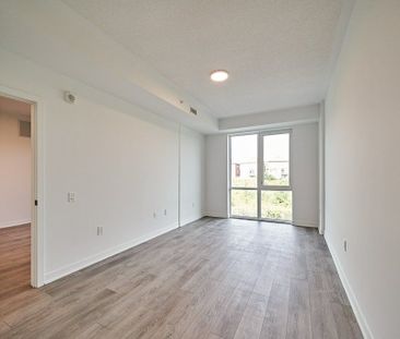 For Lease - 385 Arctic Red Drive Unit# 219, Oshawa, Ontario - Photo 5