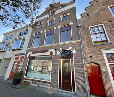 Laarstraat 122, Laarstraat en omgeving, 7201CH, Zutphen - Foto 3