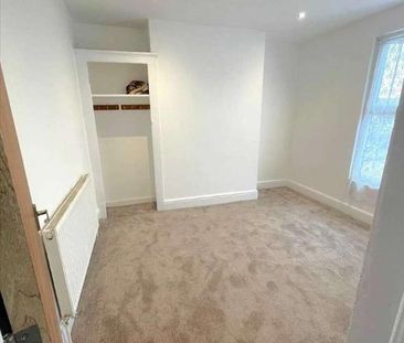 Wellington Street, Gravesend, DA12 - Photo 3