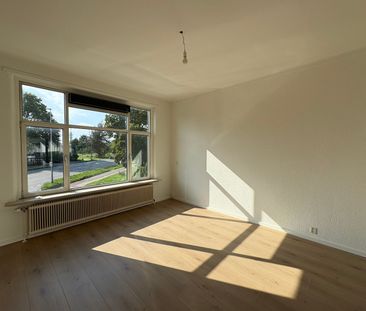 Appartement te huur: Bakenbergseweg 2-B 6814 MJ Arnhem - Foto 4