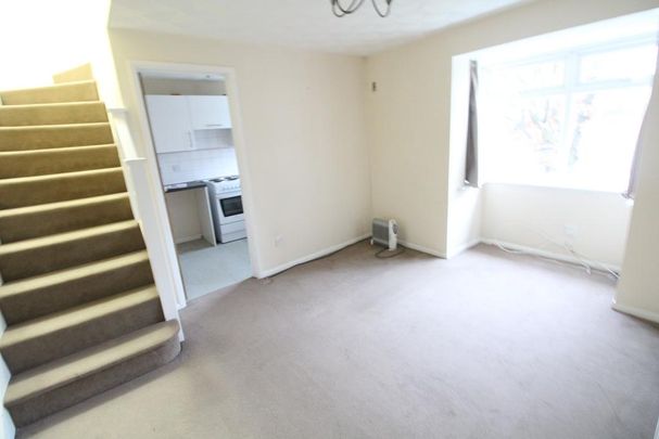 1 bedroom house to rent - Photo 1