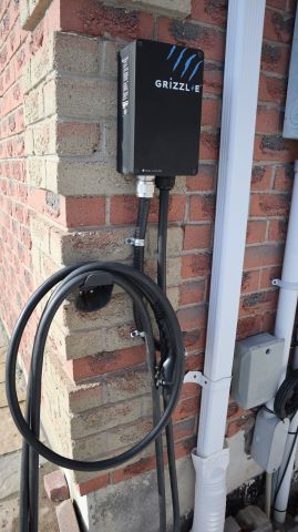 For Lease - 1061 Rowntree Crescent Unit# Basement, Pickering, Ontario - Photo 3