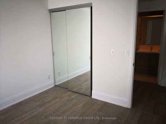 For Lease - 101 Erskine Avenue Unit# 1008, Toronto, Ontario - Photo 1