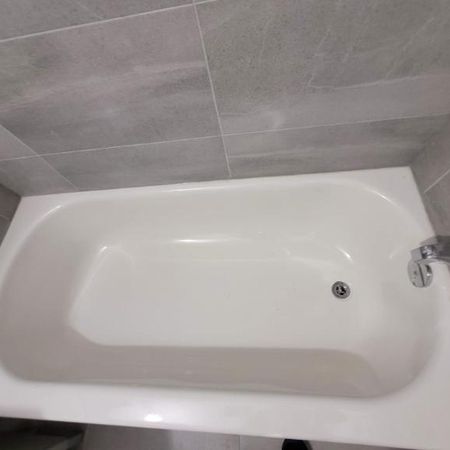 1 CH - 1 SDB - Montréal - $950 /mo - Photo 4