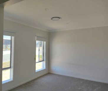 Great location house $720/W - Photo 4