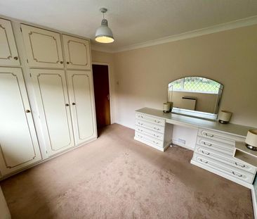 Huntley Lane, Cheadle, Stoke-On-Trent ST10 1UA - Photo 5