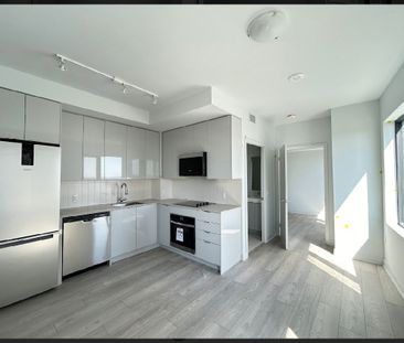 For Lease - 2920 Highway 7 N/A Unit# 1506, Vaughan, Ontario - Photo 3