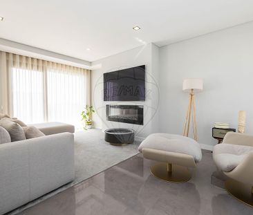 Moradia T4 em Lisboa - Photo 2