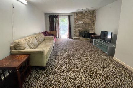 For Lease - 46 Comox Court, London South, Ontario - Photo 3